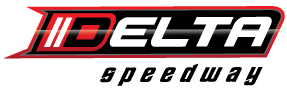 Delta Speedway Stockton