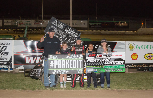 Gallery of Winners