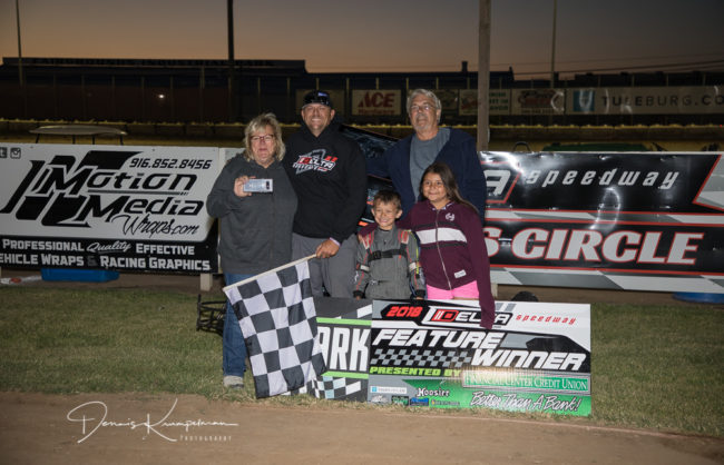 Gallery of Winners
