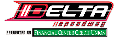 Delta Speedway Stockton